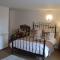 Chantry Hotel