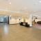 Hotel Foret Premier Nampo