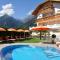 Adults only Hotel Grafenstein - Schenna