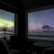 Foto: Havern Vacation Lofoten 29/35