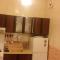 Foto: Dar Al Taif Suites 8/17