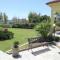 B&B Casa Vacanze La Mimosa Alghero