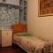 Foto: Hostal Yepeto 33/82