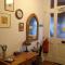 Acorn Guest House