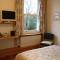 Acorn Guest House
