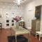 Hostal El Puerto Boutique