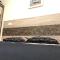 Beach apartments Pomorie
