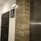 Beach apartments Pomorie