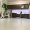 Beach apartments Pomorie