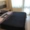 Beach apartments Pomorie