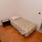 Foto: Apartments Creska 629 84/167