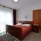 Foto: Apartments Creska 629 85/167