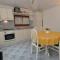 Foto: Apartments Creska 629 102/167