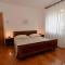 Foto: Apartments Creska 629 108/167