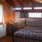 Casa Vacanze Paola