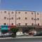 Foto: Dar Al Taif Suites