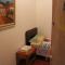 Foto: Hostal Yepeto 22/82