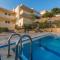 Villa Adamite