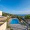 Villa Adamite