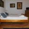 Hotel v Nebi