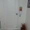 Homestay Eve