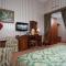 Hotel Otrada