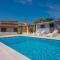 Foto: Apartments with pool 992