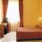 Hotel Ristorante Cervo Malpensa