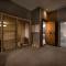 Lionel Hotel Istanbul
