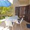 Apartments Jolanda 911