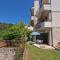 Apartments Jolanda 911
