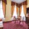 Hotel Ontario - Karlovy Vary