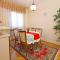 Foto: Apartment Josip 933 14/24