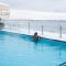 Pirita Beach Apartments & SPA - Tallinn