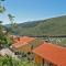 Apartments Jolanda 911