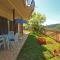 Apartments Jolanda 911