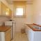 Apartments Jolanda 911