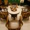 Pendopo Andari Homestay