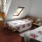 Acorn Guest House