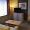 City Apartments Antwerpen - Amberes