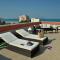 Hotel Riviera B&B