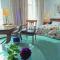Hotel Goldener Anker