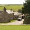 Reddivallen Farmhouse - Boscastle