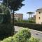 Amarea holiday home Sorrento