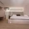 Casa Blanca Rooms&Suites