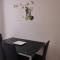 Apartamento Atlántico