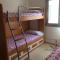 Apartamento Atlántico