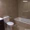 Apartamento Atlántico