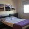 Apartamento Atlántico