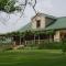 Halliwell Country Inn